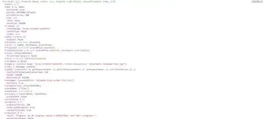 Console.log