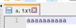When the browser is autocompleting the fields