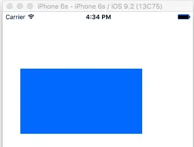 Activity, when i click on EditText(Template)