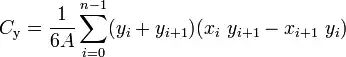 Current output from CSV