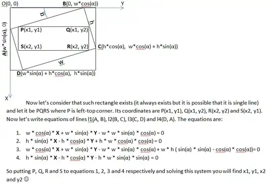 CSV