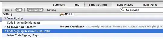 Task scheduler 1
