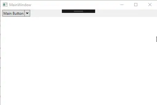 Text with Value