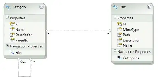 TableDesign.png