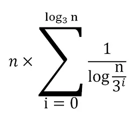 Second Image