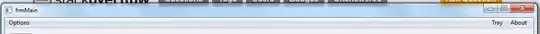 ArrayOutput