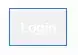Upgrading package.json