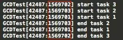 Selecting correct (local) PDFCreator reference
