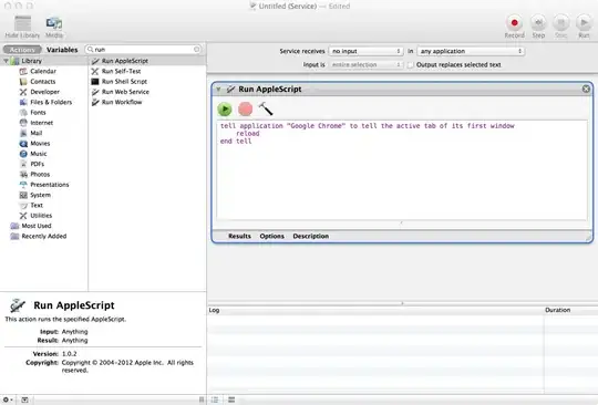 git status cmd
