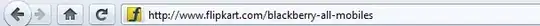 File name extensions like (PHP/JSP) are hidden