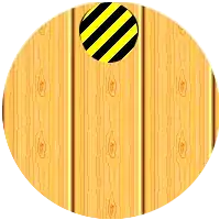 List item