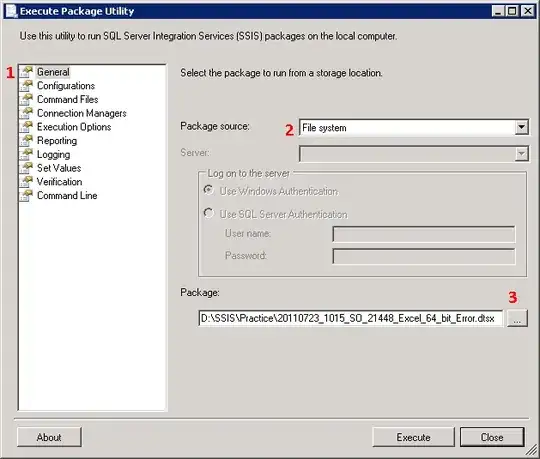 File Structure