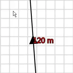 e01
