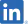 TypeError