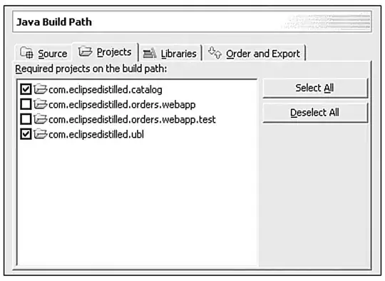 Example