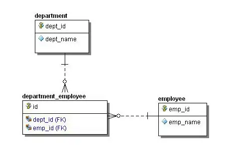 package.json
