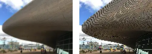 ResolverFactory