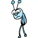 picuter