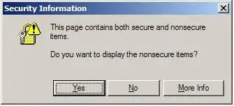 test.xlsx after second block of code