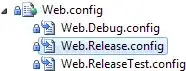 Error
