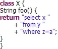 see image