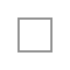 Debugger view after evaluating Linq