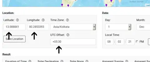 Telnet on 127.0.0.1 doesn't work