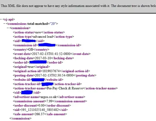 Error in jQuery.min file