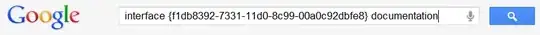 https://about.gitlab.com/images/11_2/project-id-on-overview.png
