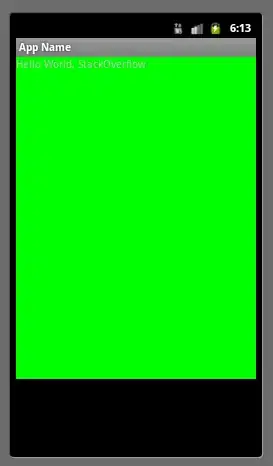 OutPut Image