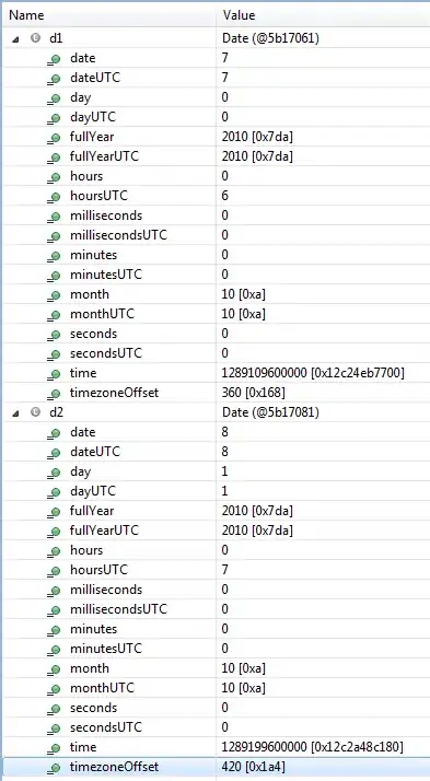 list_3