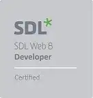 signup error