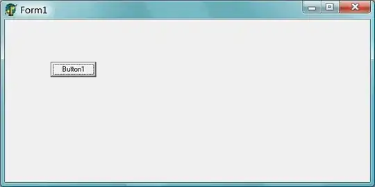 SE37 test of FAGL_ACCOUNT_ITEMS_GL_API