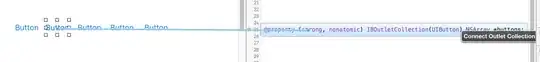 genrate app key