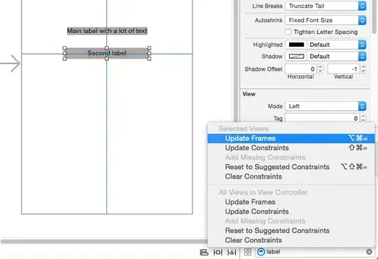 Custom CSS