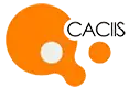 https://user-images.githubusercontent.com/29464607/133345067-d4ea8242-3845-48d4-a7e7-5c08ff26a7b3.gif