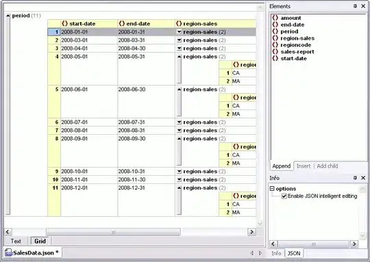 http://s16.a-img.com/images/shots/json-outline.gif