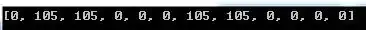 Screenshot "INVALID" and "1 page(s) generated from templates"
