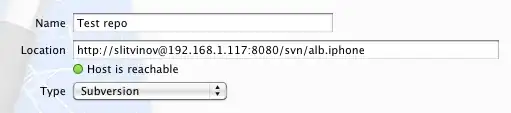 Android optimize imports