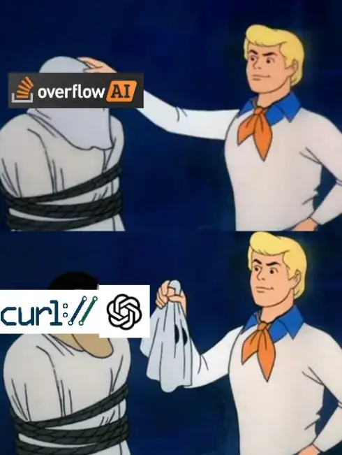 INPUT