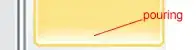 JSON Framework classes error