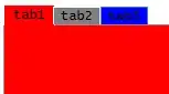 ssh clone screenshot
