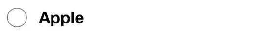 Xcode debug console output
