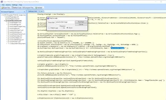 Sample_data