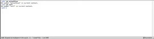 network tab