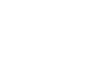 debug views to panel