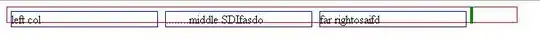 Go To Folder