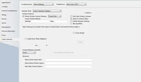 Script File