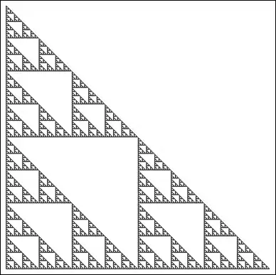 Mathematica graphics