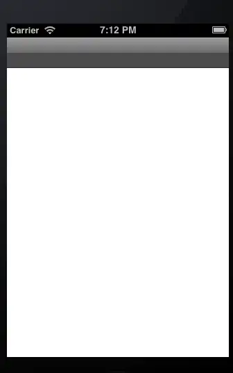 dark_mode